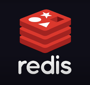 레디스(Redis) 키 공간(Keyspace)와 사용법 - 키 만료(expiration)&#44; 스캔&#44; 변경&#44; 질의 썸네일