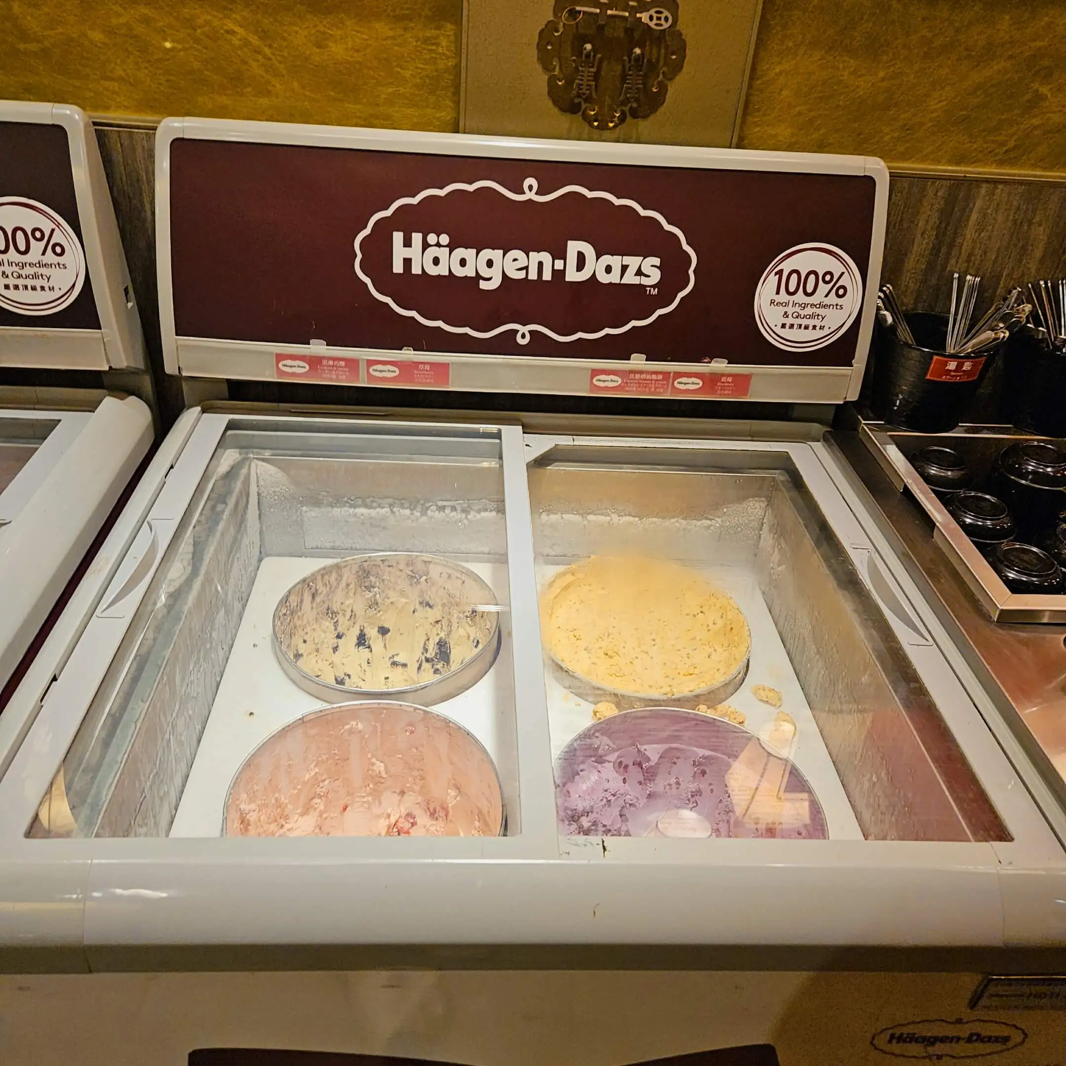 타이베이 시먼딩 저녁 루트 완벽정리 | 아종면선 국수·마라훠궈·재춘관 마사지 후기