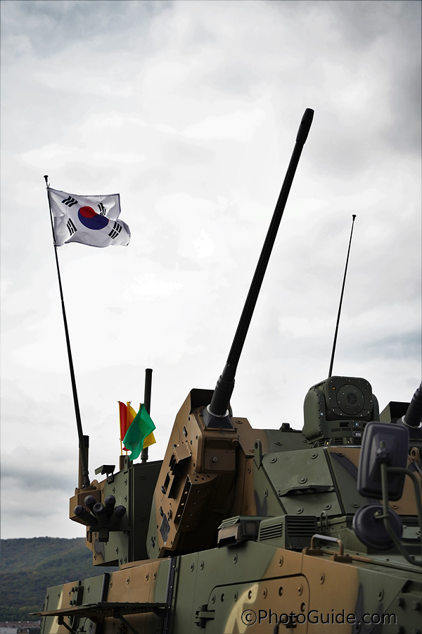 전차