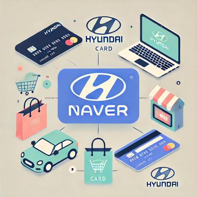 네이버 현대카드 혜택 총정리: 장단점 분석과 대안 카드 추천 가이드