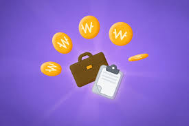 실업인정일 변경신청 3분 완벽정리