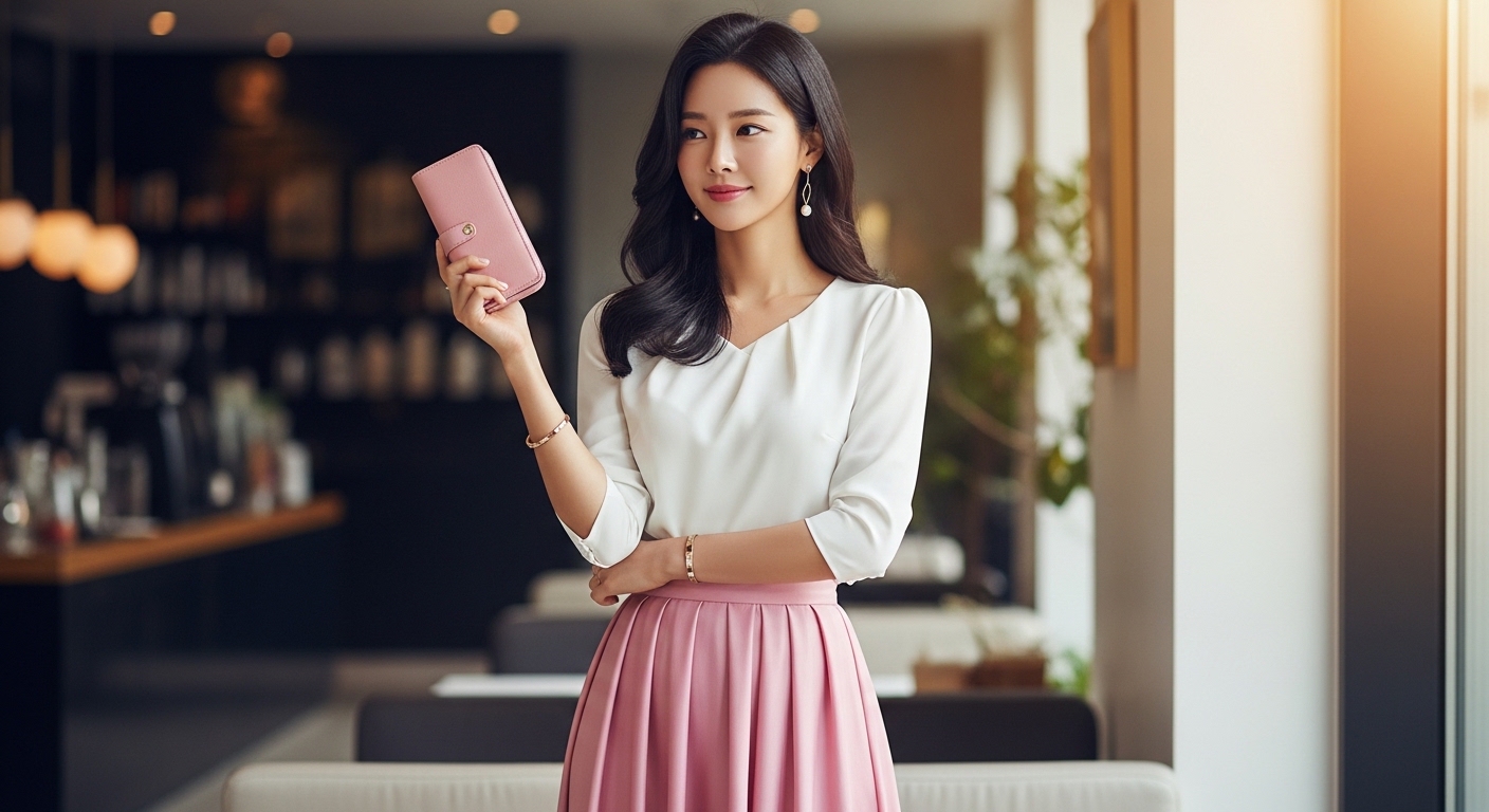 자동차 취등록세