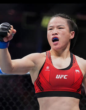 UFC 300 중계 날짜 경기일정 대진
