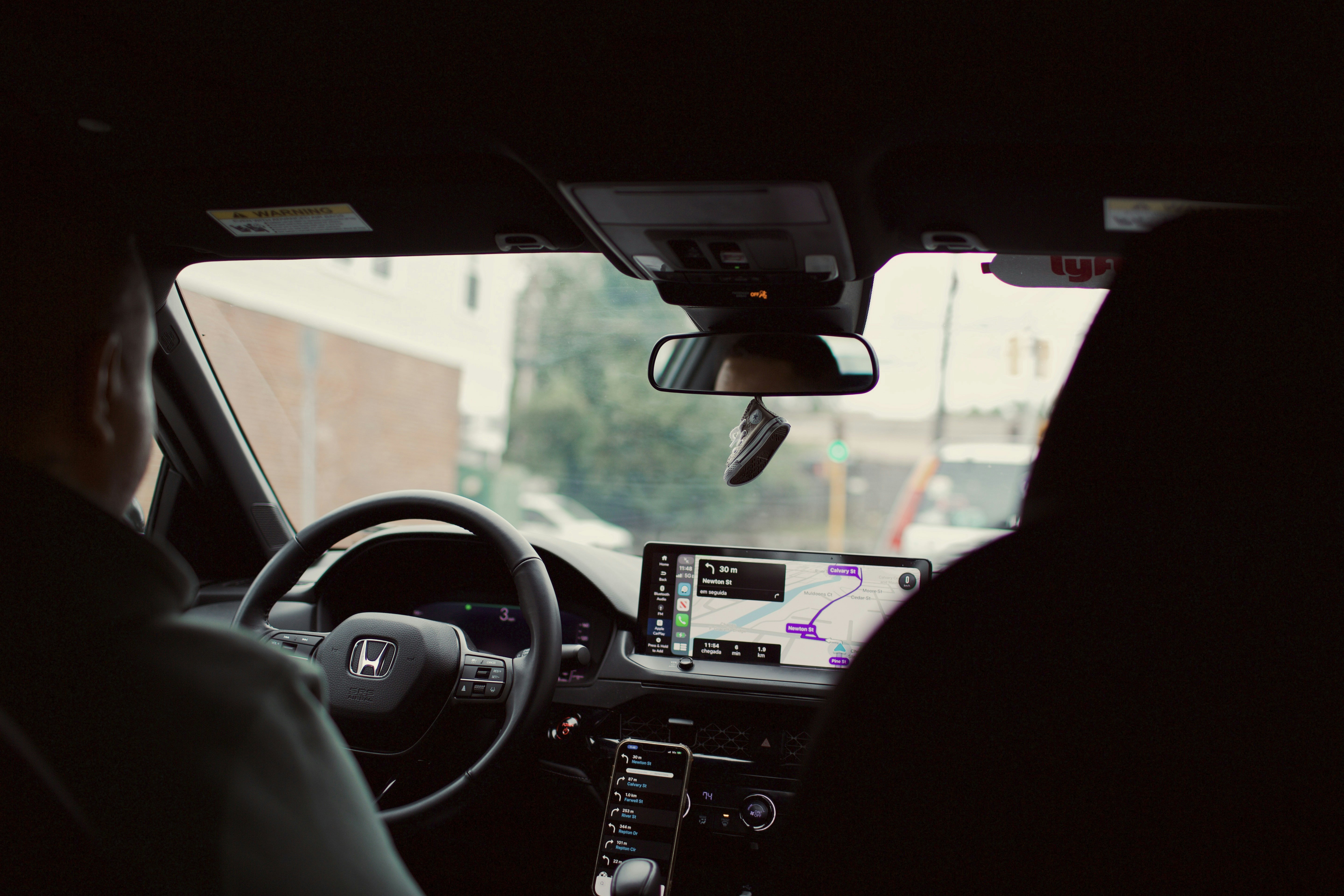 전동트렁크 고장