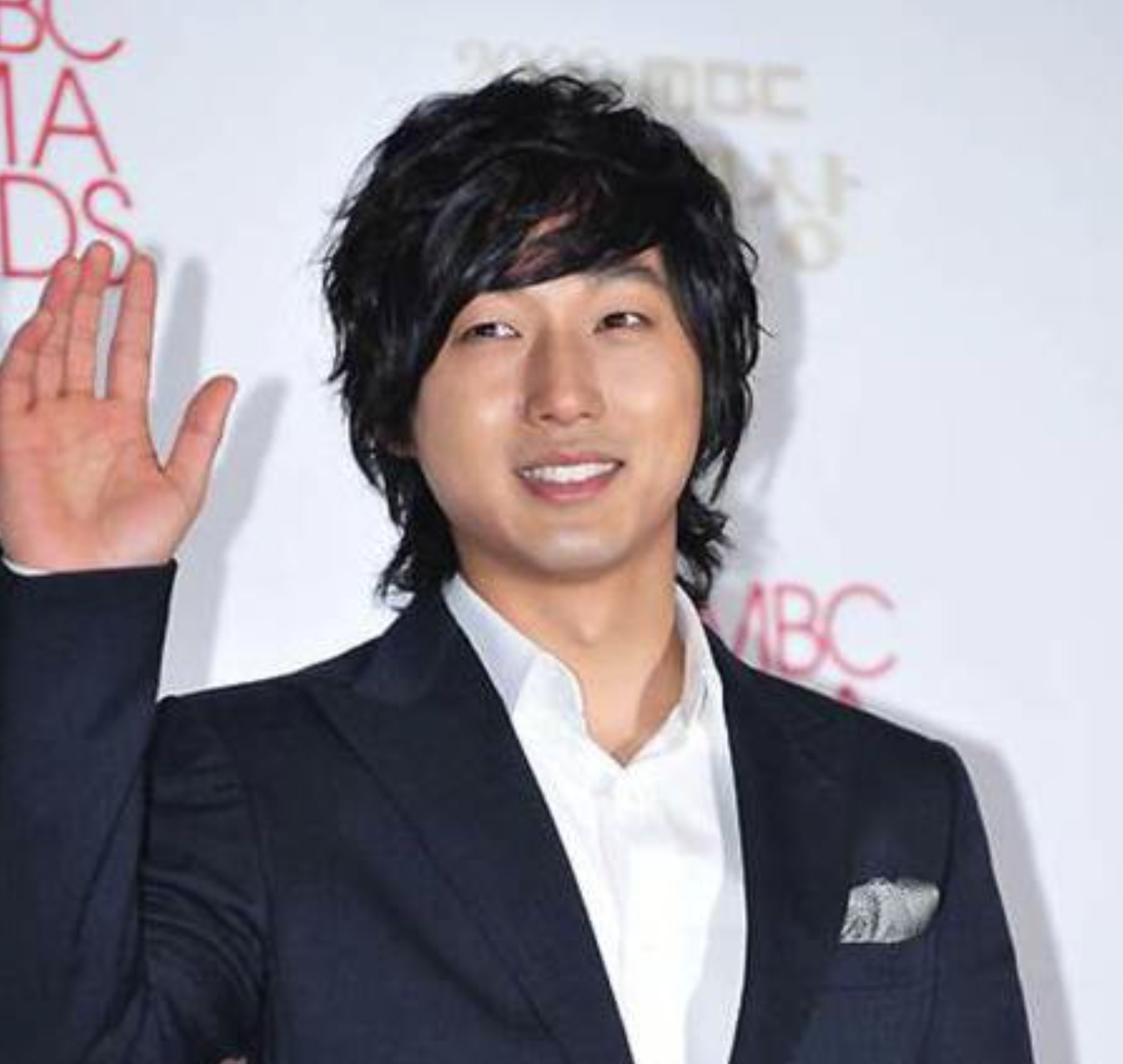 이승효 무대인사