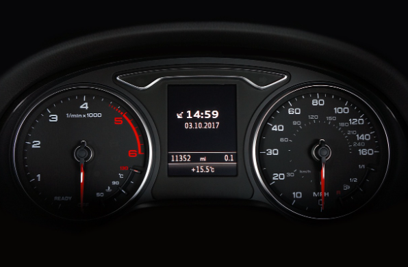 자동차 검사 간편 예약, 검사기간 확인으로 과태료 줄이는 방법