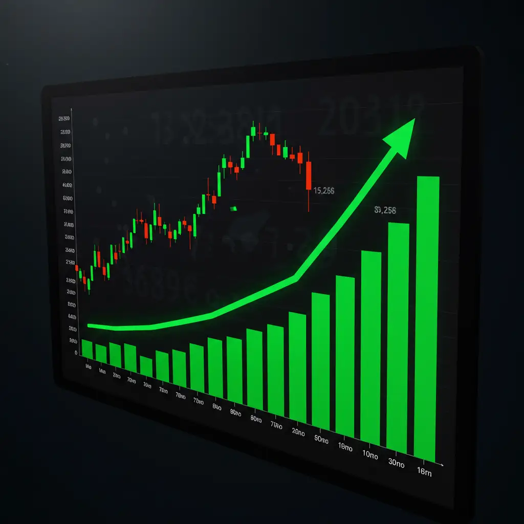 퍼시스(016800) 2025년 배당락일