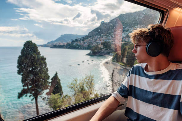 2025 숙박세일페스타 쿠폰 발급 방법 및 할인 혜택(최대 3만원/3월 30일 까지)