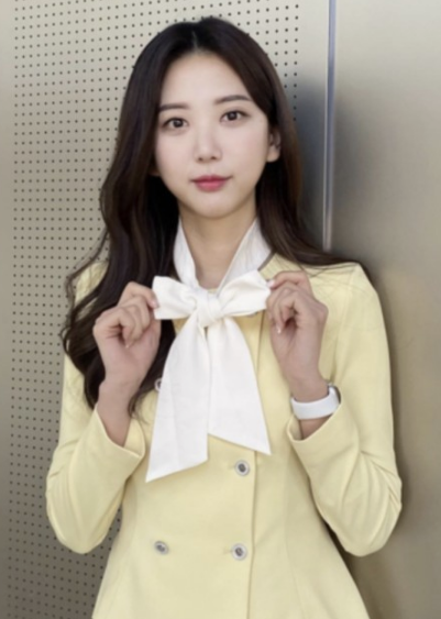 오요안나 사건 가해자가 2명아니라 4명