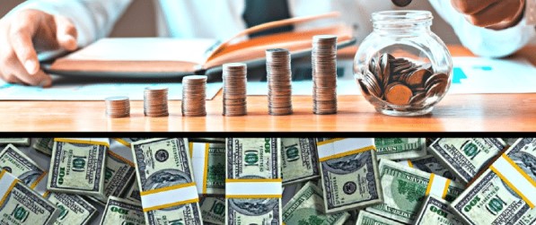 근로,자녀 장려금