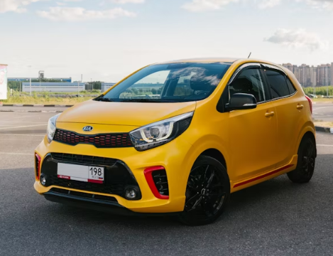 경차 유류세 환급