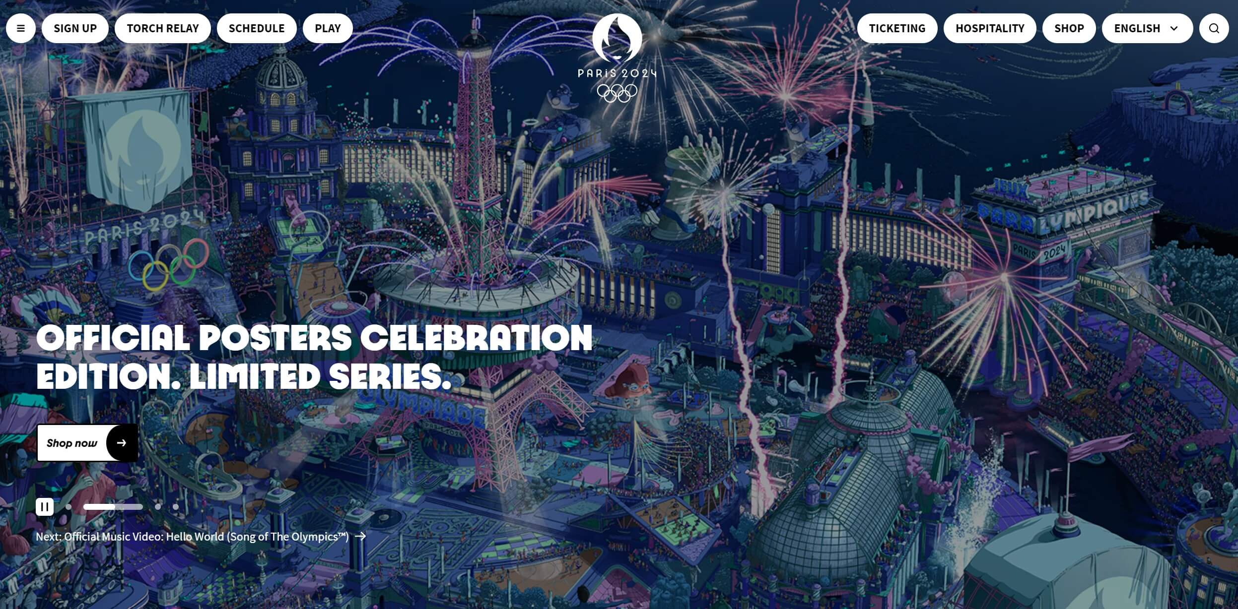 파리 올림픽 근대 5종 한국 국가대표 경기 일정 방송 실시간 중계 총정리