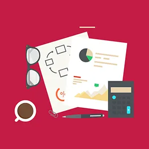 국민연금 예상 수령액 공동인증서 3분 만에 확인하는 방법 놓치면 후회할 꿀팁 대공개