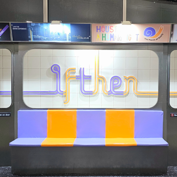 2024.12.14 뮤지컬 '이프덴'