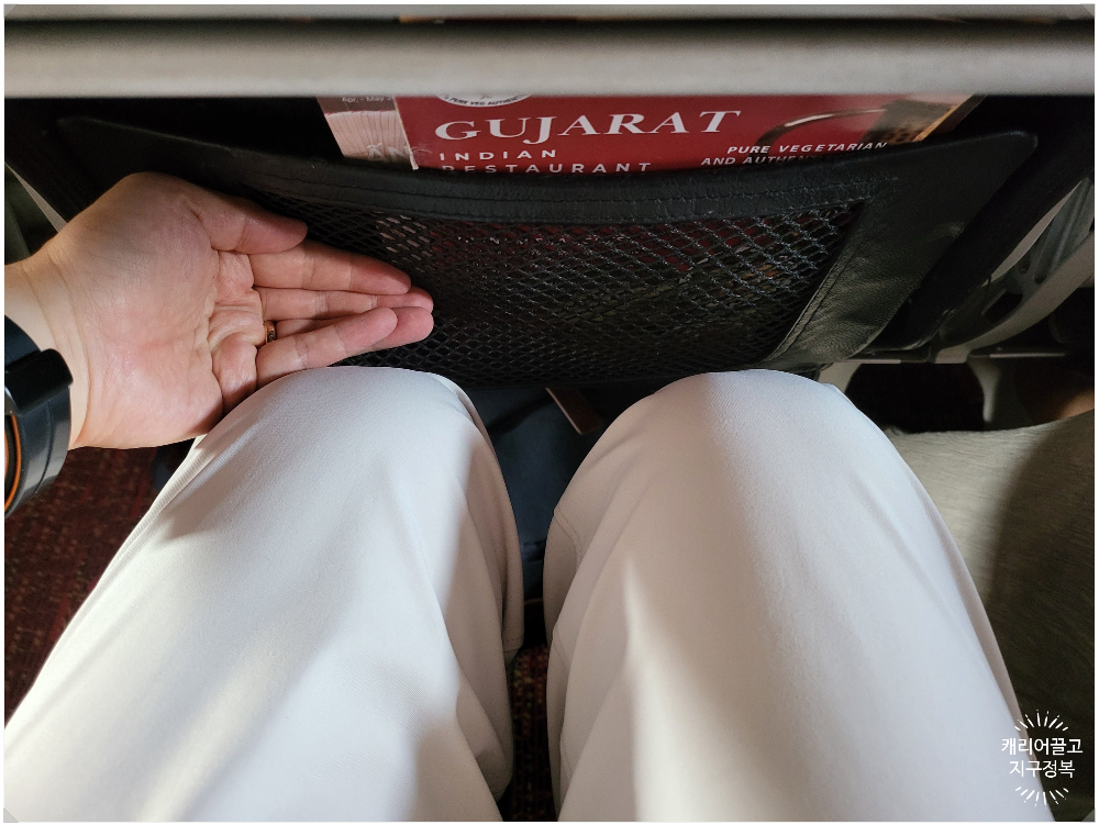 대구 나트랑 비엣젯 항공 후기