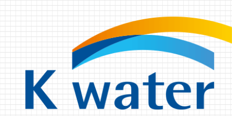 한국수자원공사-연봉-합격자 스펙-신입초봉-외국어능력