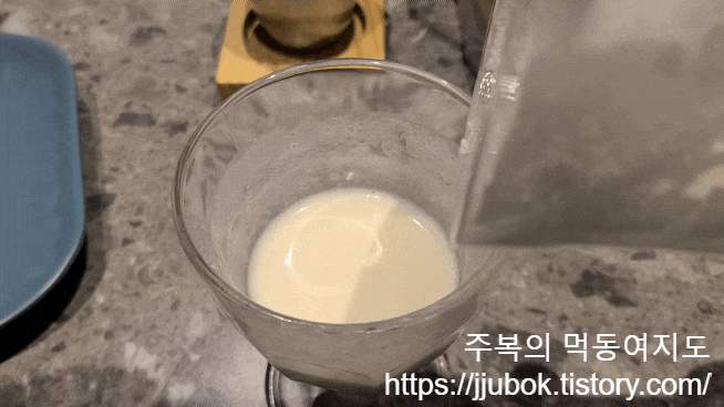 백종원-막이오름-크림치즈막걸리-2