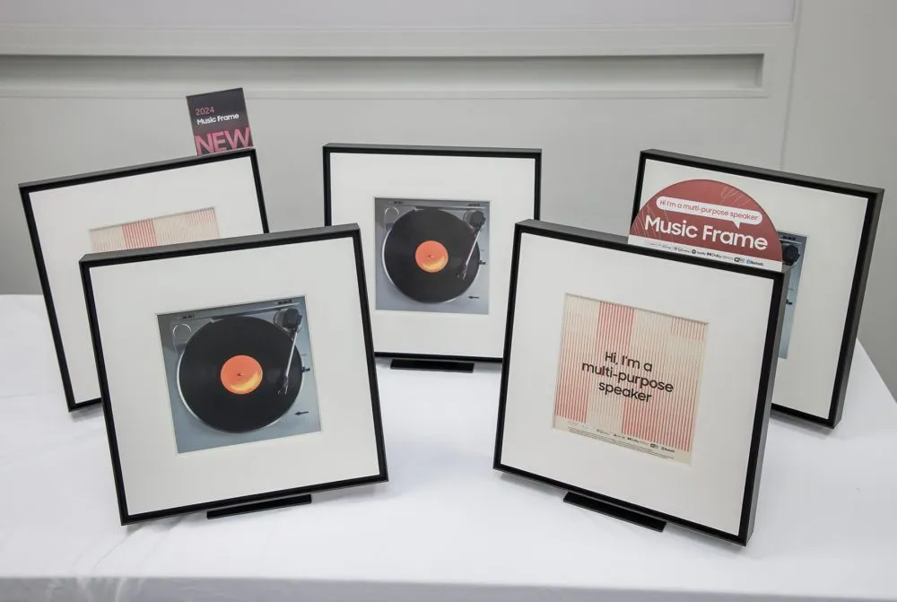 뮤직 프레임