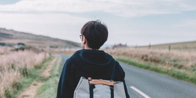 전라남도 주요 지원 제도-여행