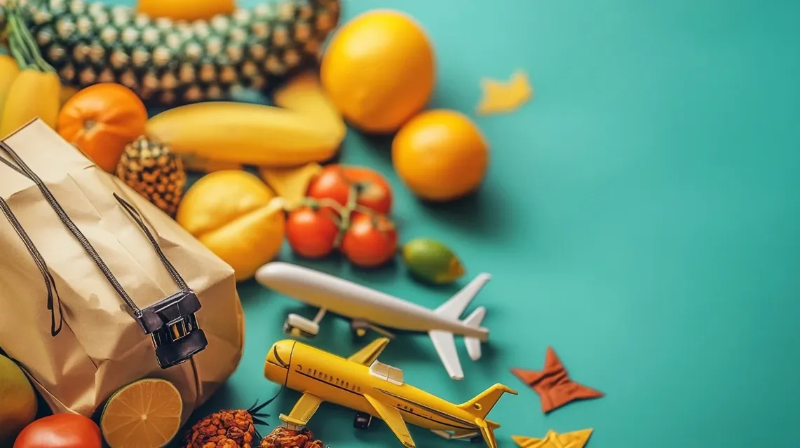 치앙마이 여행 중 안전을 지키는 7가지 방법: 사기, 소매치기, 사고 대처법까지