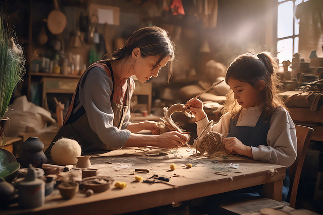 초등학생 맞춤 속담&middot;격언 배우기 활동