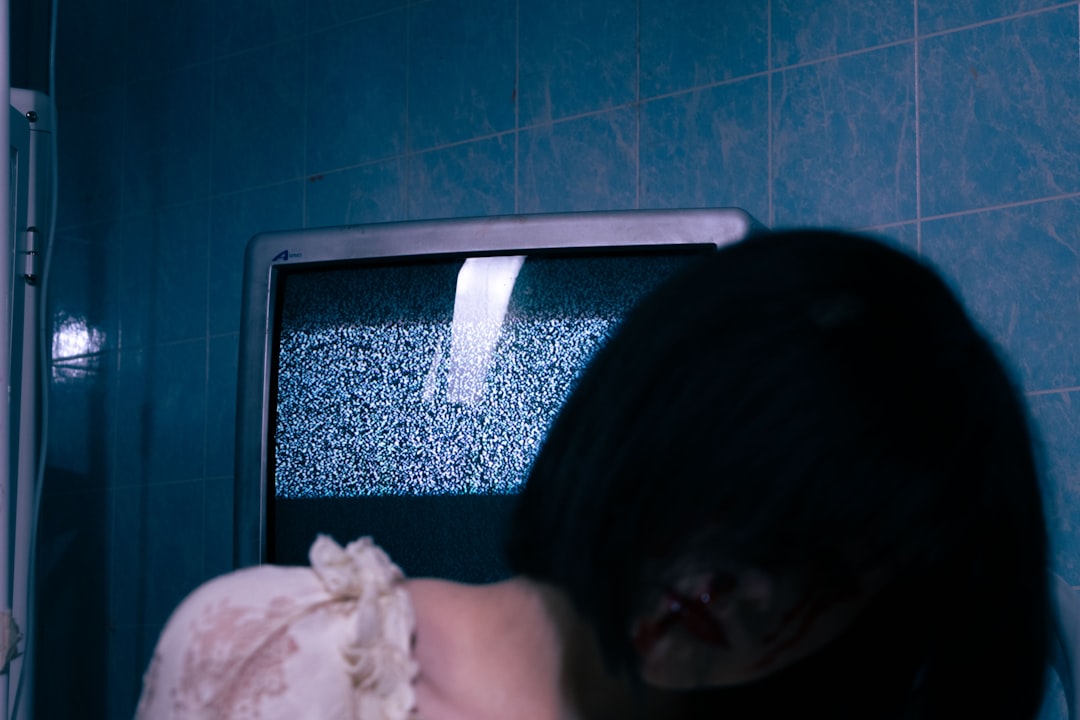 Nightmare