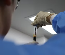 폐경기 전조증상 대처법