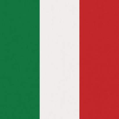 이탈리아 1인당 국민소득: 유럽 평균 이상의 수치, 그러나 그 이면은?