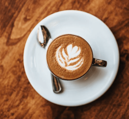 카페인 부작용, 중독, 과다섭취, 권장량