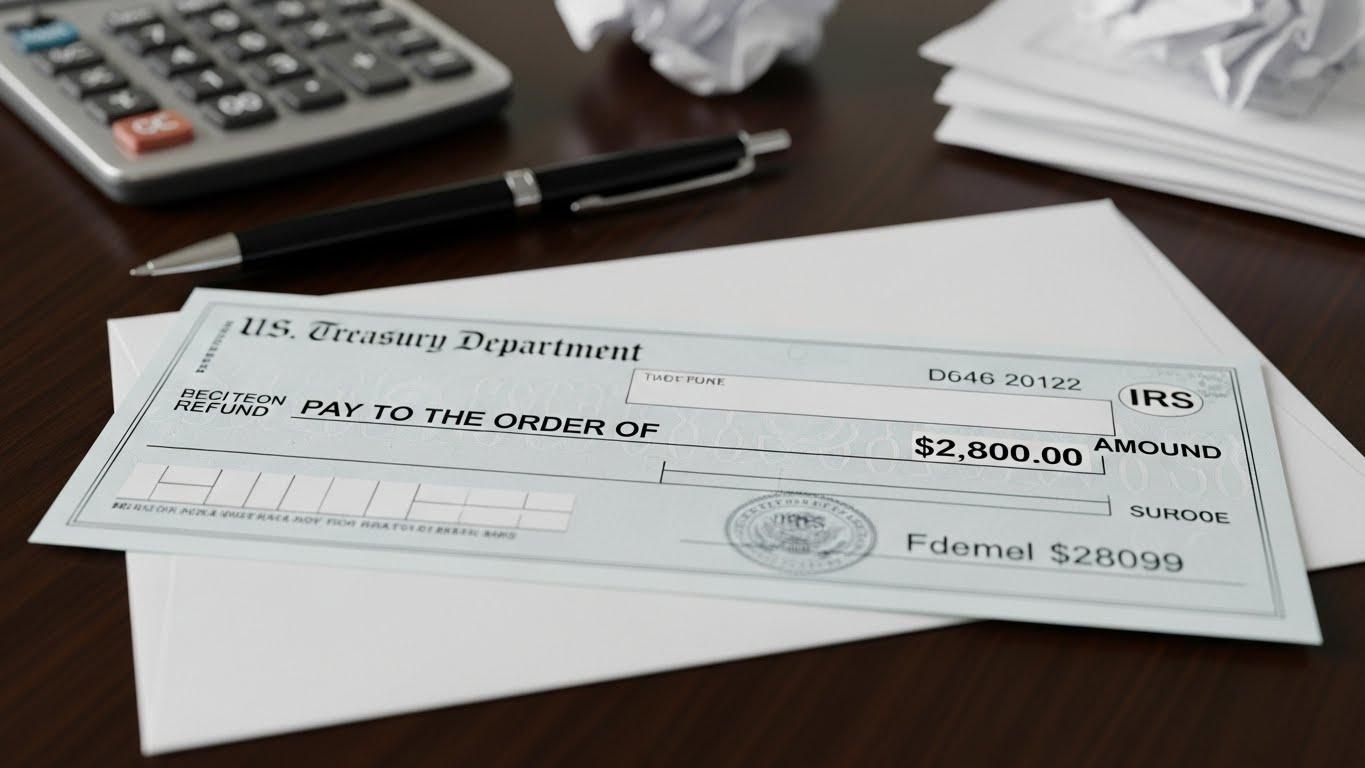 연말정산 평균 환급