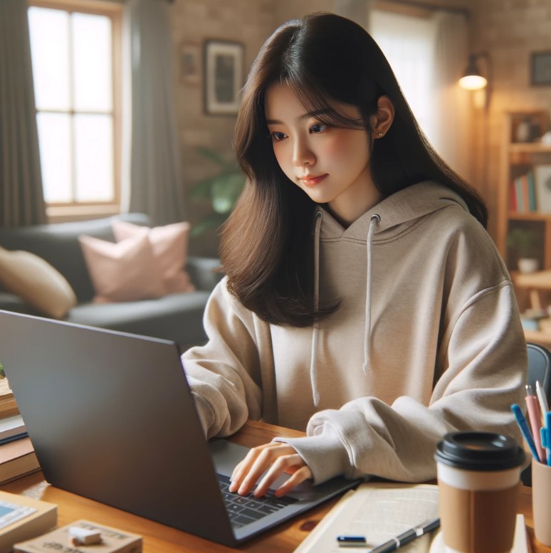 실업급여 준비서류5