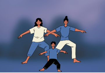 집에서 할 수 있는 홈트 전신운동 루틴