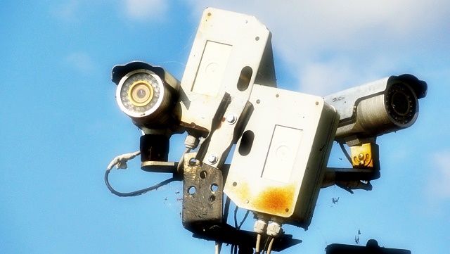 캡컷 pc 다운로드