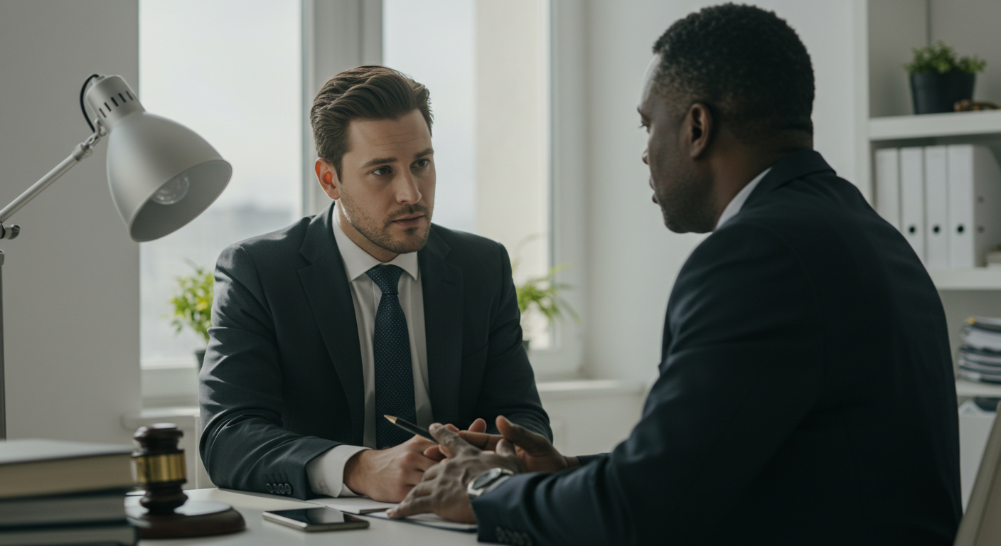 허위고소&amp;#44; 형사법