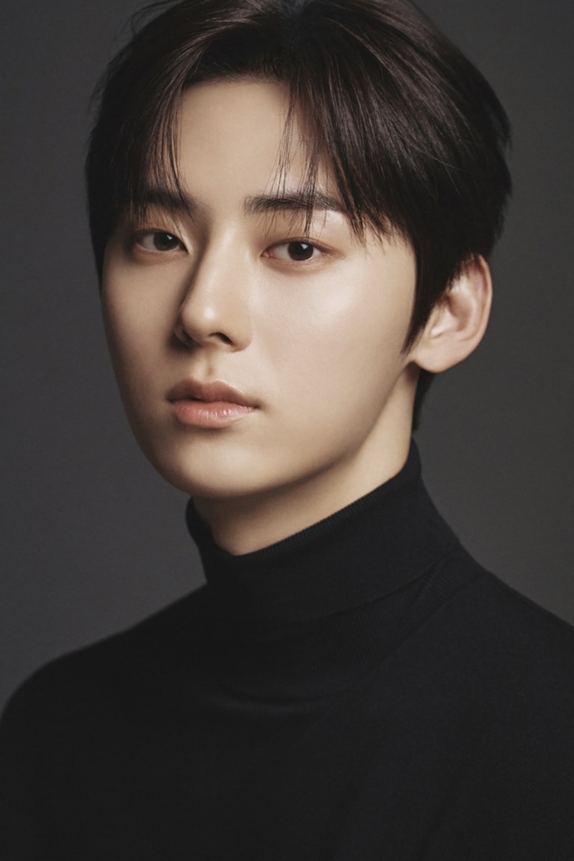 황민현