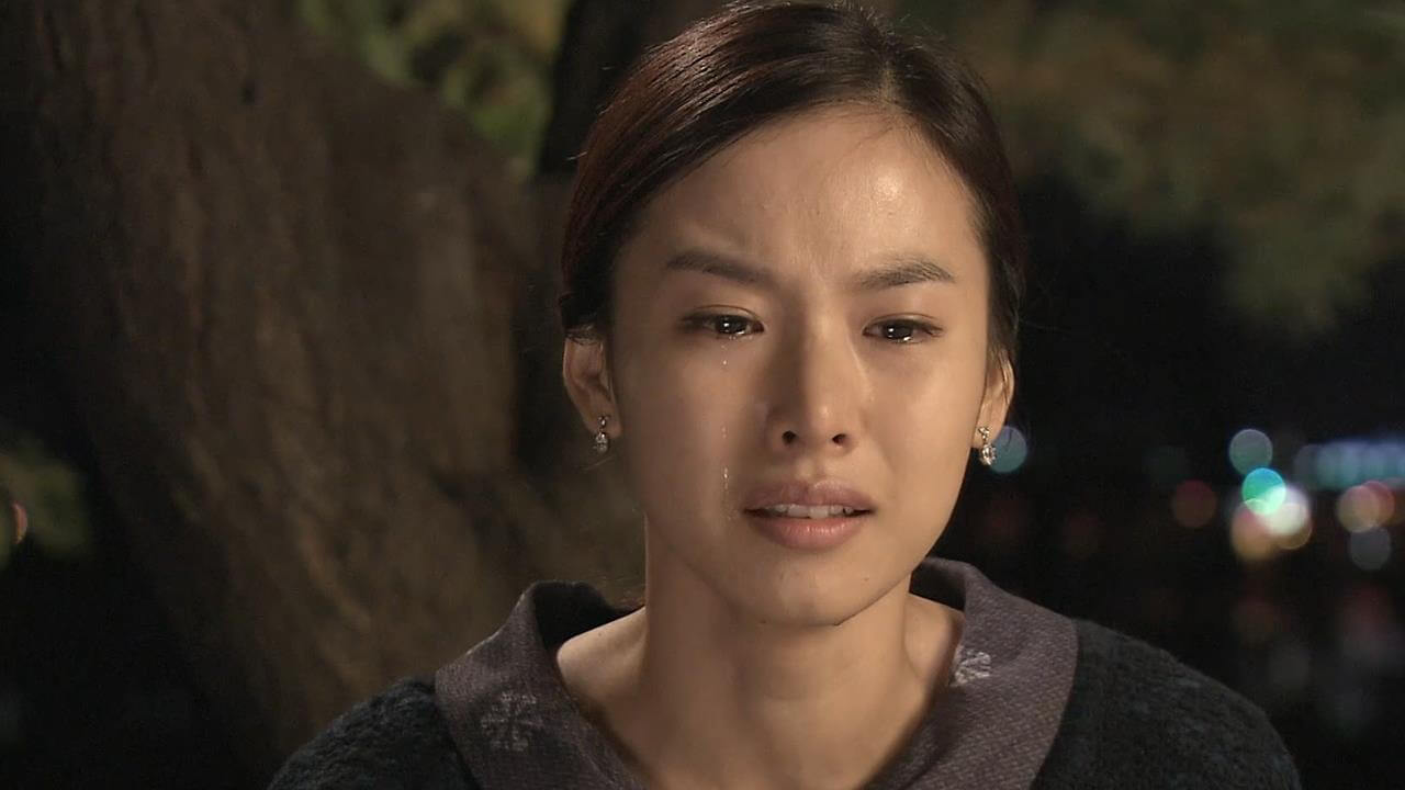 황금물고기 드라마 줄거리 등장인물 결말 다시보기