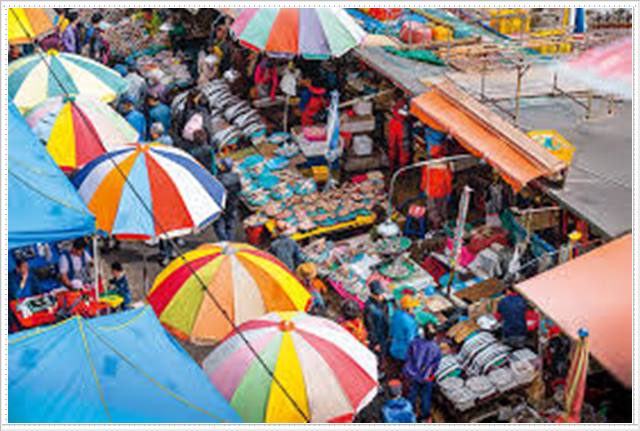 국군의 날 공휴일의 경제적 효과