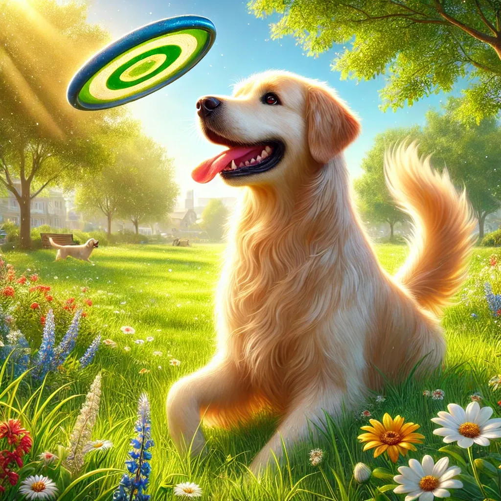 2024년 가장 인기 있는 강아지 순위 TOP 10