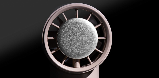 냉각선풍기 장점 및 단점