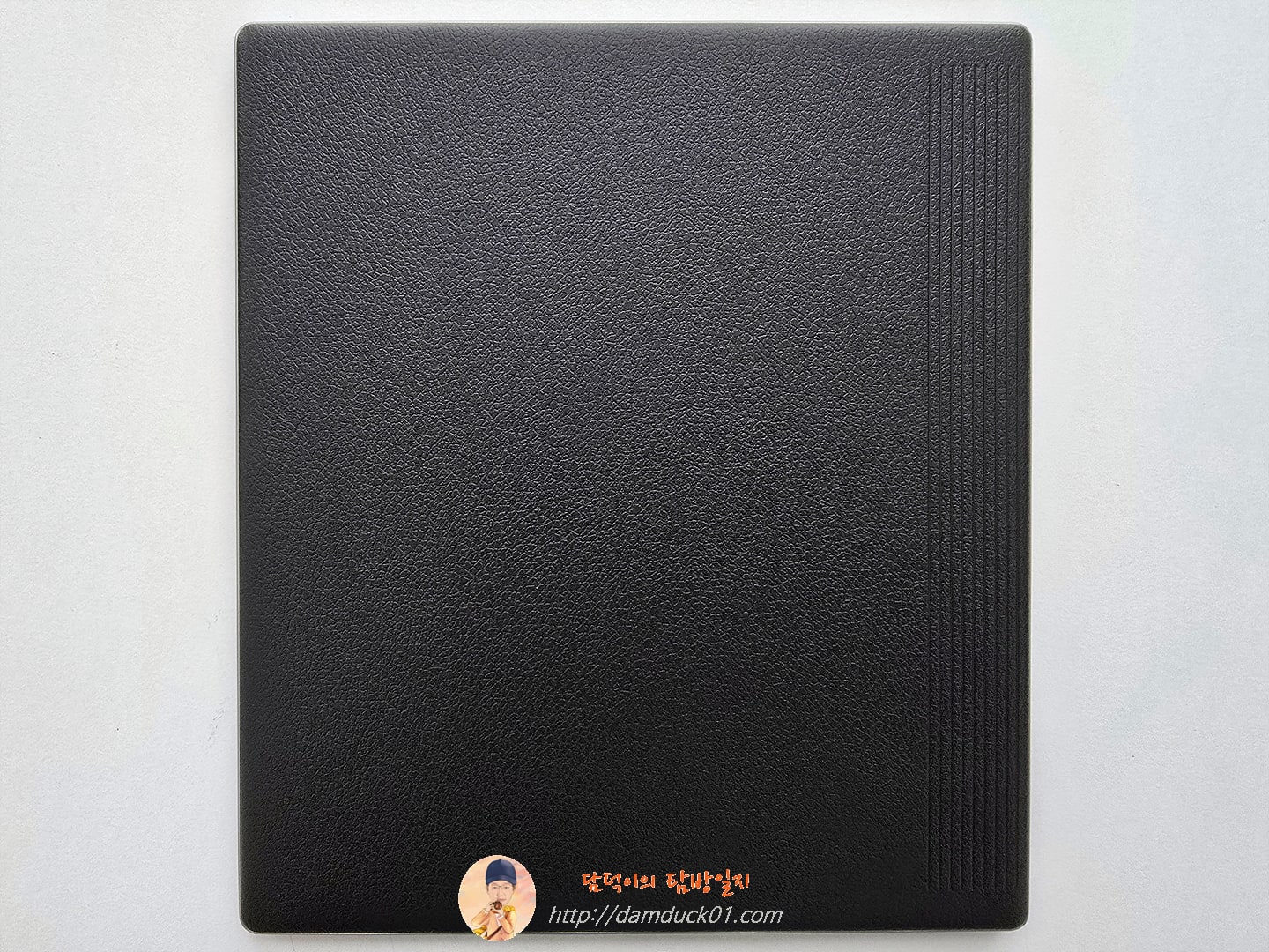 Bigme 7&amp;#39;&amp;#39; B751C Color Epaper notepad