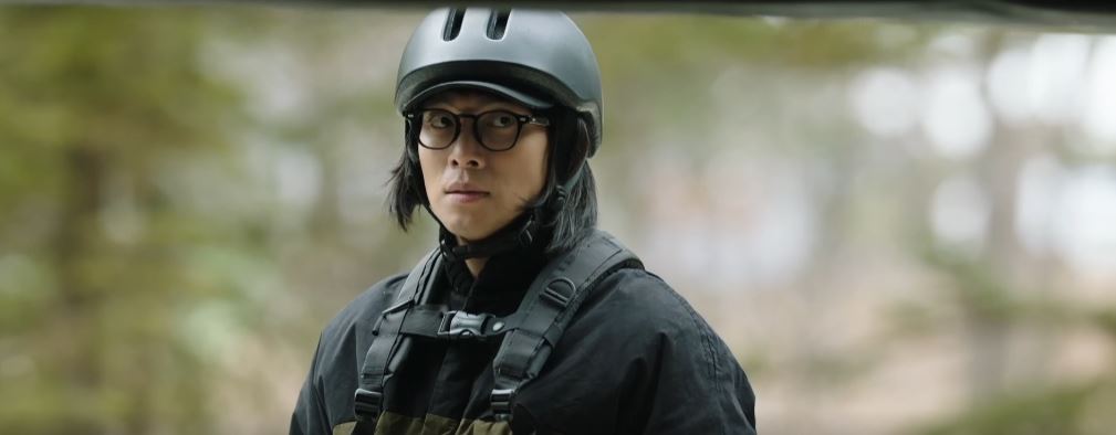 오랫동안당신을기다렸습니다_15회