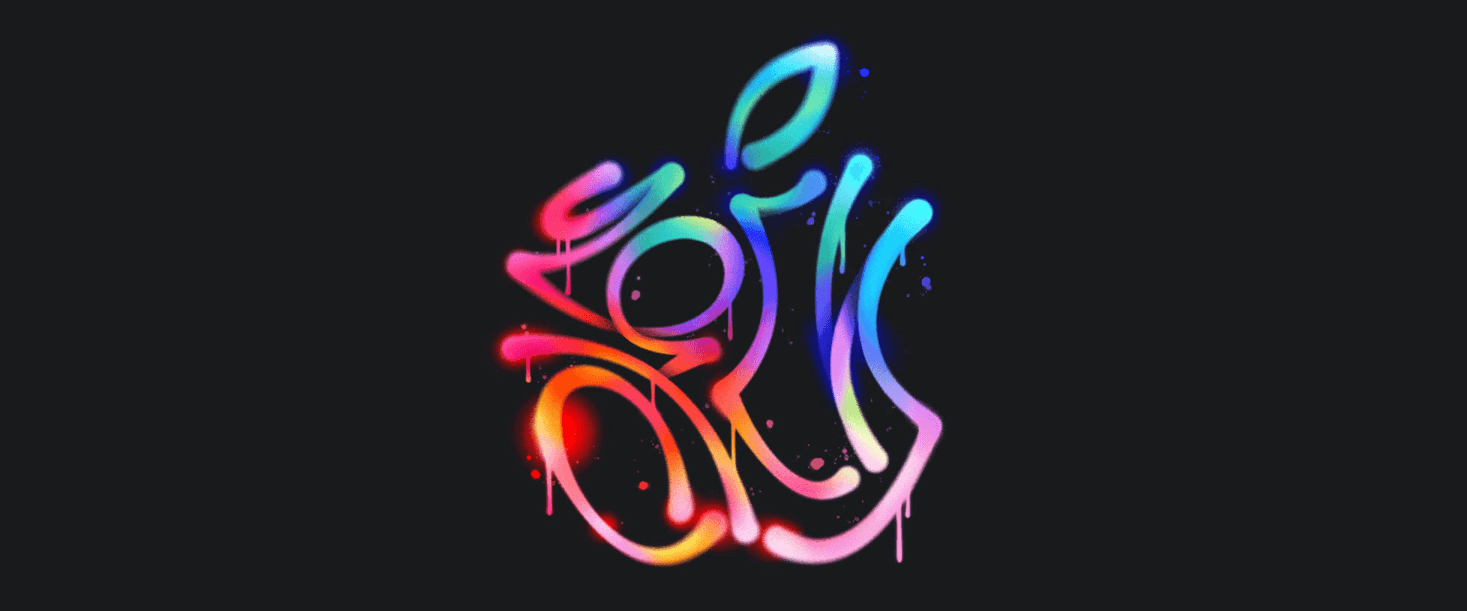 애플스토어-홍대점-심볼