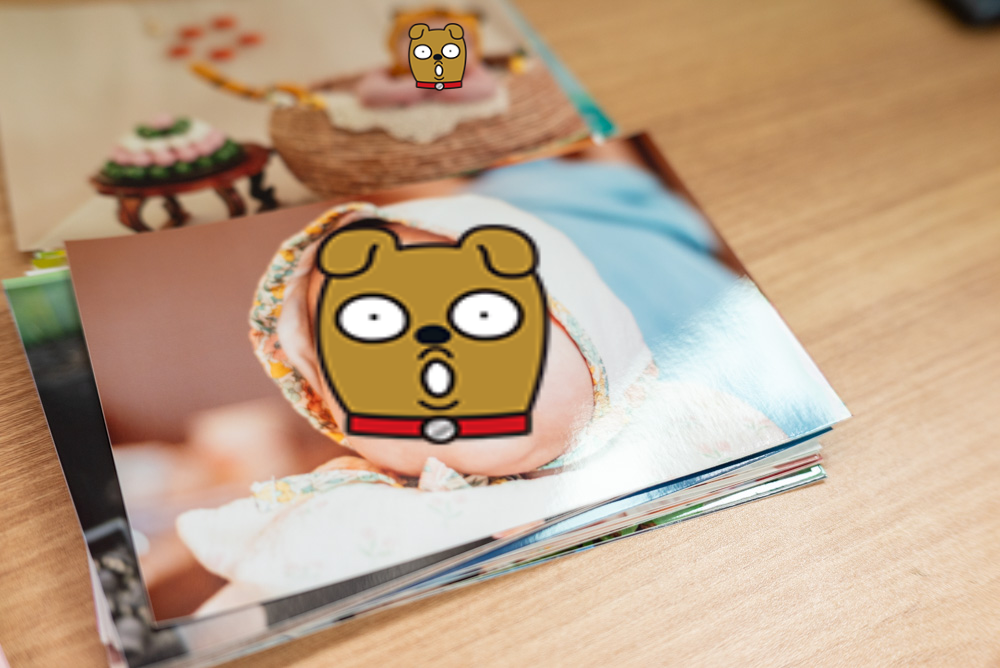 퍼블로그 사용후 느낀 장점과 단점