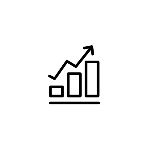 s&amp;p500 etf 추천 및 투자방법