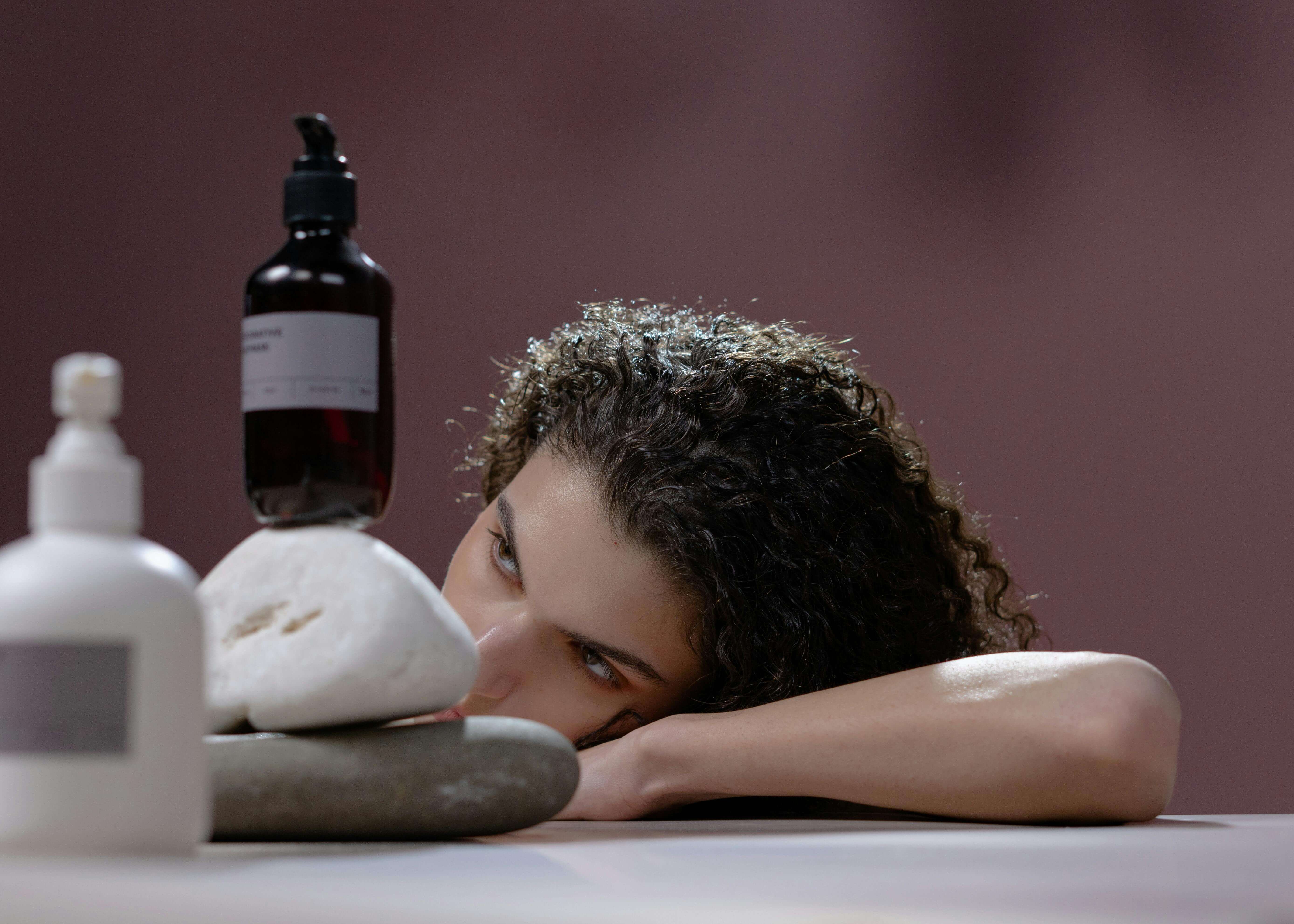 2025 K-뷰티 헤어 & 바디케어 트렌드