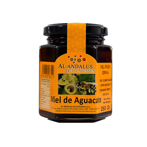 벨로타벨로타-밤꿀