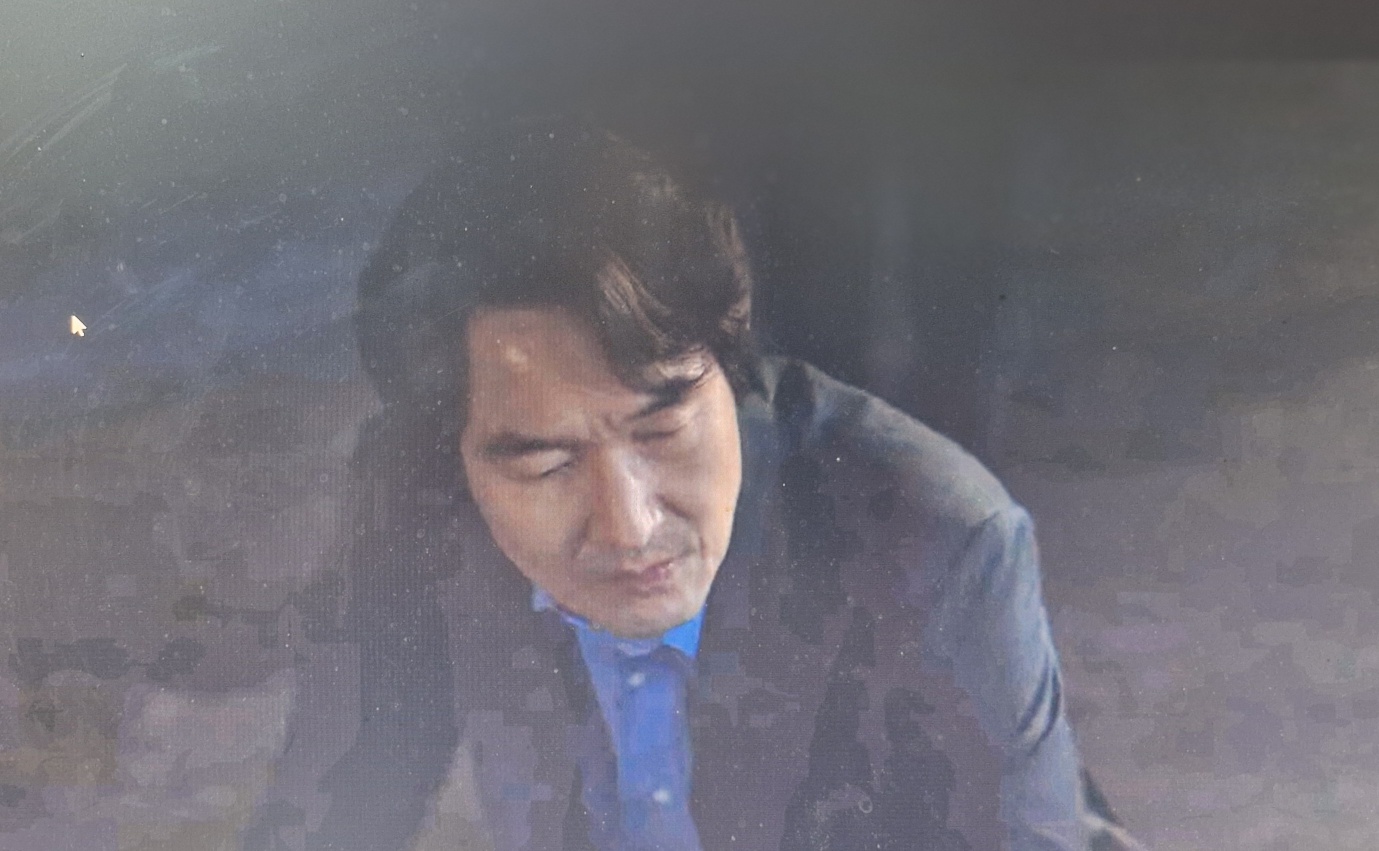 이토록 친밀한 배신자(이친자): 등장인물 관계도 줄거리 ott 한석규