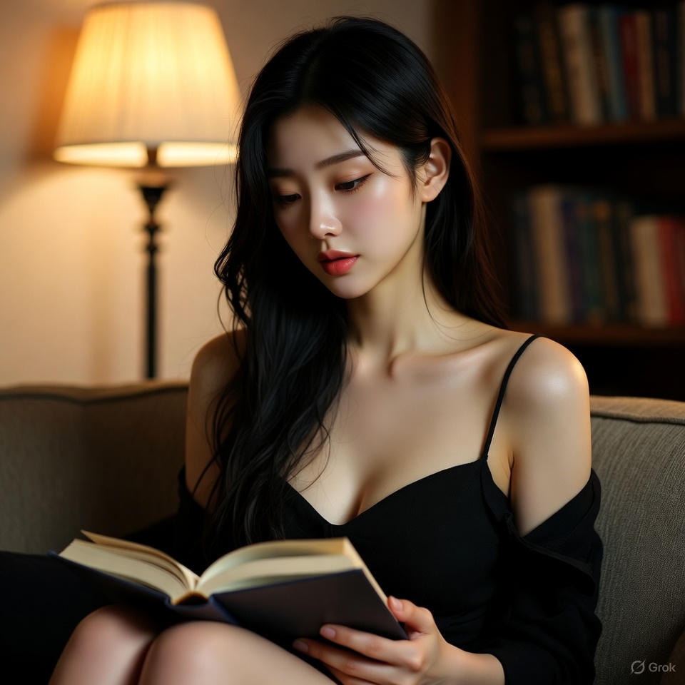 밀리의 서재 무료 다운로드 100% 성공하는 법