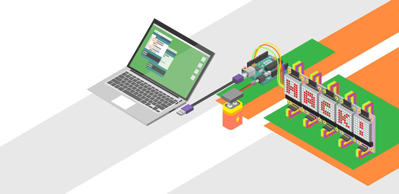 픽사베이 STEM교육