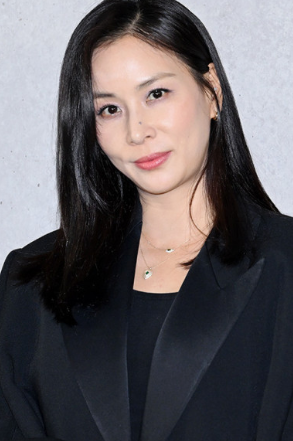 미모는 엄청난데 연기력은 물음표인 여자연예인들